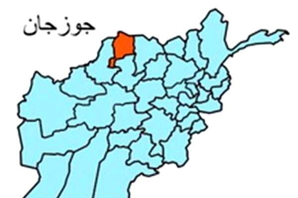 افراد مسلح ناشناس 52 دهقان را در افغانستان ربودند