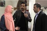 پخش «روزهای بی‌قراری» از شنبه در شبکه سه