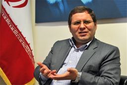 کنگره پستی آسیا اقیانوسیه در ایران برگزار می‌شود