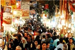 بیش از 50 درصد بازار تهران بافت فرسوده است/ 300 ملک در منطقه 12 ناایمن است