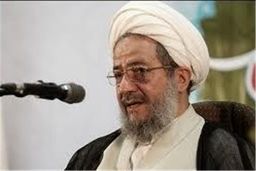 آیت الله مقتدایی: شهید نواب صفوی مدافع واقعی حریم ولایت بود