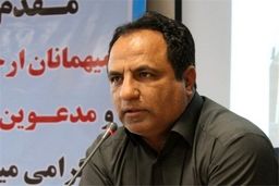 عقب ماندگی دانشگاه علوم پزشکی بیرجند با قدمتی 30 ساله