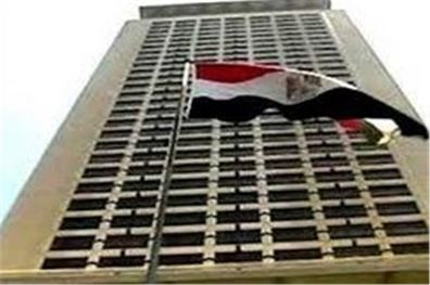 مصر پیروزی‌های عراق علیه داعش را تبریک گفت/ اعلام آمادگی برای همکاری بیشتر
