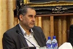 تمام دستگاه‌ها در مورد سالمندان غفلت کرده‌اند/ بسترسازی در زمینه نگهداری سالمندان در منازل